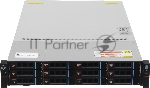 Сервер IRU Rock g2212ig5 2x6526Y 2x64Gb 9460-8i 2x1600W w/o OS (2157120), вид 12