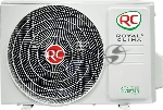 Инверторная сплит-система ROYAL CLIMA RCI-TWL28HN, вид 7
