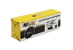 Картридж Xerox Phaser 6500/WC 6505 (Hi-Black) 106R01604, BK, 3K      