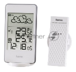 Фото временно отсутствует