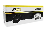 Картридж Hi-Black (HB-CRG-046H BK) для Canon LBP-653/654/MF732/734/735, Bk, 6,3K