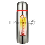 Термос BIOSTAL с узкой горловиной, 0.75 л.