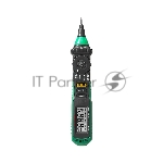 Цифровой мультиметр-пробник MS8211 MASTECH
