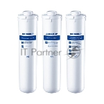 Фото временно отсутствует