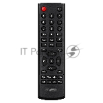 Мобильные колонки SVEN PS-930 2.0 черные 2x75 W Bluetooth, вид 5