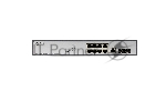 Коммутатор Managed L2 Switch 8x1000Base-T, 2x1000Base-X SFP, RJ45 Console, 19" w/brackets