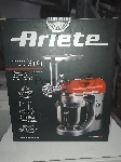 (Поврежденная упаковка) Насадка-мясорубка Ariete 00C407900AR0