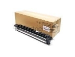 Блок проявки XEROX AL C8030/8035/8040/8045/8070