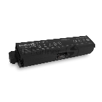Аккумуляторная батарея Amperin для ноутбука Toshiba L750 11.1V 8800mAh (98Wh)