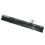Аккумуляторная батарея для ноутбука Dell Inspiron 14-3451 14.8V 40Wh M5Y1K