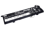 Аккумуляторная батарея для ноутбука Lenovo Yoga 730 15 11.4V 4520mAh
