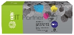 Картридж струйный Cactus CS-EPT8041 (T8041) фото черный матовый (700 мл) для Epson SureColor SC-P6000/7000/8000/9000