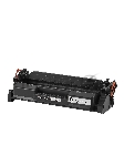 Картридж Sakura W1510A ECO для HP 4003dw/4003dn/4103fdw/4103fdn, черный, 3050 к. (чип без счетчика копий)