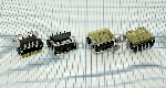 Разъем для ноутбука USB №31