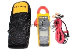 Токоизмерительные клещи Fluke 373