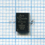 Контроллер Type-C PS8743A B0