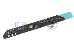 Плата управления клавиатуры MacBook Air 13 Retina A2179 Early 2020 (820-02005)
