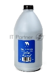 Тонер NVPrint Handan для HP HG242 (1кг) HP LJ M102/M130/M104a Pro/M132/M203/M227/M206dn/M230sdn/M106/M134 совместимый