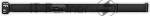 Пульсометр Garmin HRM 200 Heart rate sensor корп.:черный рем.:черный (010-13388-01)