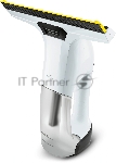 Очиститель Karcher WV 6 Bath Edition, вид 5