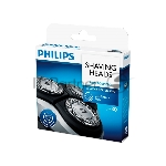 Сменная головка Philips SH30/50 для бритв (упак.:1шт)
