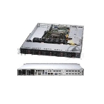 Supermicro SLIMLINE SAS x8 (LE) to 2x MINI SAS HD,INT, 70CM,32AWG