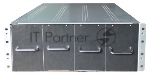 Монтаж Powercom for VGD-II-33RM (4pcs/UPS)(1SET=4PCS) Держатель для напольной установки ИБП и батарейного модуля