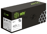 Картридж лазерный Cactus CS-W2122A (212A, W2122A) желтый (4500 стр.) для HP Color LJ M554/M555/578 Enterprise