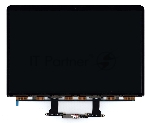 Матрица для MacBook Pro 13 A1706 A1708