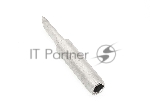 Жало для паяльника Quick QSS960-T-SK