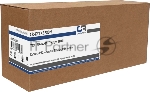 Картридж лазерный CopyRite CR-KYTK5280M TK-5280M пурпурный (11000 стр.) для Kyocera P6235cdn/M6235cidn/M6635cidn