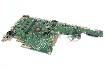 Материнская плата для Asus X505BA 4G/A9-9425 90NB0G10-R00071