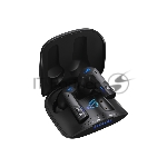 Гарнитура ASUS R55ES ROG CETRA TWS SPEEDNOVA (90YH03Y0-BTUA00) 