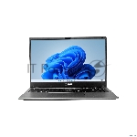 Фото временно отсутствует