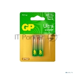 Фото временно отсутствует