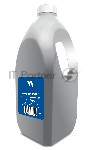 Тонер NVPrint HANDAN для HP HG604 (1кг) для OEM картриджей CF237/CF259/CF289/W1360/W1470 совместимый