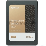 Фото временно отсутствует