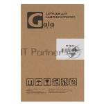 Картридж лазерный GalaPrint GP-TK-55 для принтеров Kyocera Mita FS-1920 15000 копий