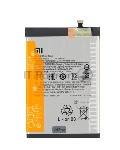Аккумулятор (батарея) для Xiaomi Redmi 10C/Redmi 10A (BN5G) 5000mah VoltPack