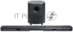 Саундбар JBL BAR 800 MK2, вид 34