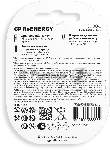 Аккумулятор GP 300DHC D NiMH 3000mAh (2шт), вид 11