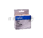 Картридж струйный ProfiLine PL-48240 для принтеров Epson StylusPhoto R200/R220/R300/R300M/R320/R325/R340/RX500/RX600/RX620 Cyan водн