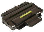 Картридж лазерный Cactus CS-PH3250 (106R01374) черный (5000 стр.) для Xerox Phaser 3250