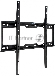 Кронштейн для LED/LCD телевизоров Kromax ELEMENT-3 черный