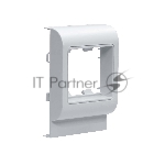 Рамка установочная под VIVA 2мод. PDA-DN 100 ДКС 10053