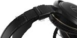 Наушники Audio-Technica ATH-AVC200, вид 6