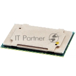 Процессор Intel Xeon Silver 4215 Soc-3647 2.5Ghz OEM, вид 5
