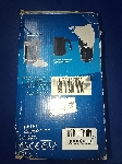 (Поврежденный товар) Электрическая турка BEKO TKM 2341 7465000202 (Потертости на корпусе .)