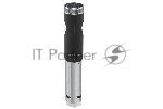 Су вид Profi Cook PC-SV 1126, вид 3