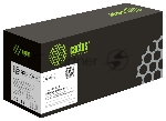 Картридж лазерный Cactus CS-W2123A (212A, W2123A) пурпурный (4500 стр.) для HP Color LJ M554/M555/578 Enterprise